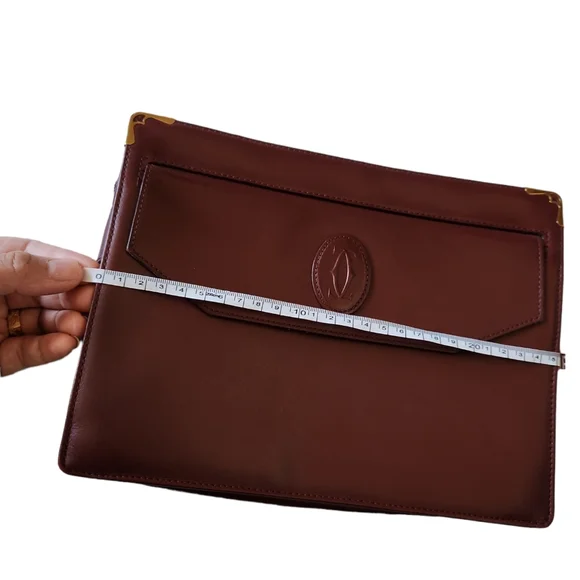 Cartier - Picture 13 of 17